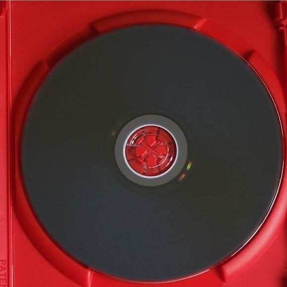 Mario Kart 8 Nintendo Wii U Preowned - Picture 7 of 9